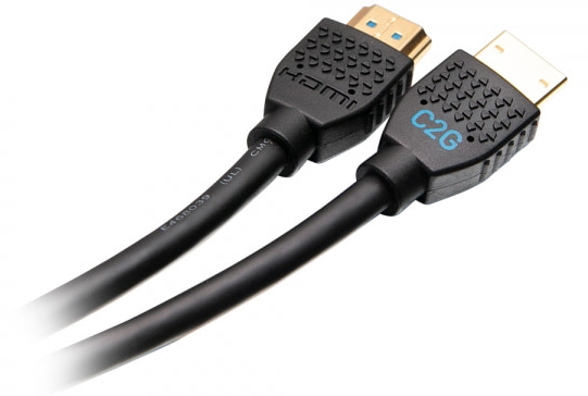 C2G Cable-C2G10376